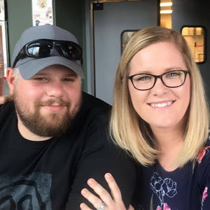 Meet your Posher, Lindsay